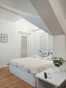 Marko Apartment Ohrid