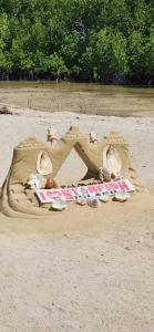 Sodis Crown Residences at Harbour Spring