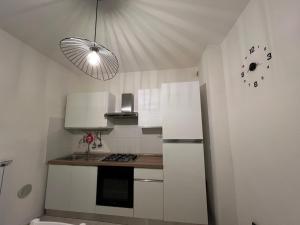 Appartamento a La Spezia