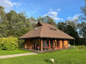 UpeNes - Varakļāni