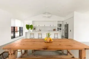 Eleven Watson Guesthouse - Miallo