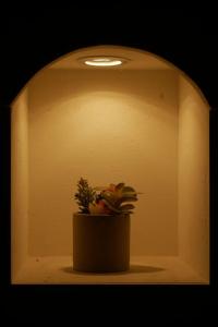 Appartements Beautiful 3 Star renovated Apt Sleeps 7 : photos des chambres