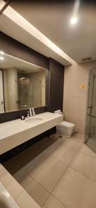 Sodis Crown Residences at Harbour Spring