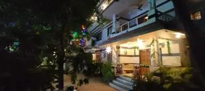 Little Nest - Mandrem