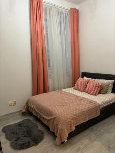 Vistula Riverside-Kazimierz Old Town Apartments