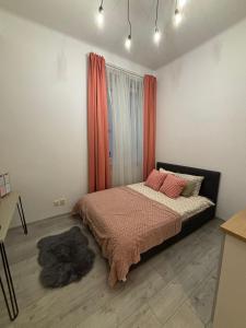 Vistula Riverside-Kazimierz Old Town Apartments