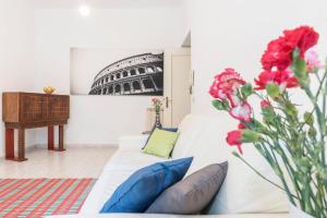 La Bella Vita - Trastevere