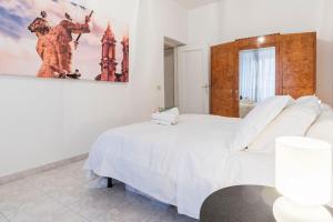 La Bella Vita - Trastevere