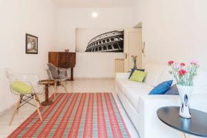 La Bella Vita - Trastevere