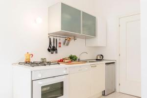 La Bella Vita - Trastevere