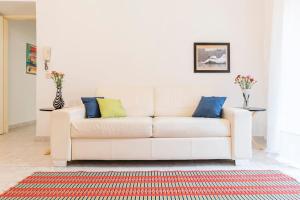 La Bella Vita - Trastevere