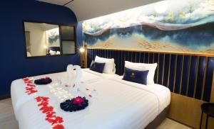 Khota Hill Hotel
