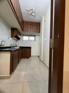 Girivalam Vista Residency