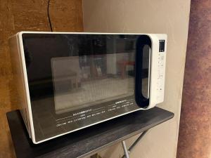 Hotel Axia Inn Kushiro - Vacation STAY 67221v