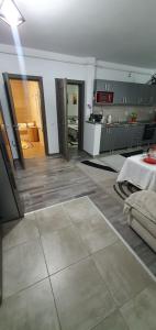 Apartament liniștit