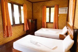 Marianne Port Barton