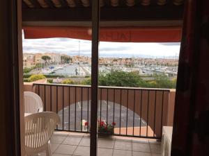 Hotels Hotel Alhambra : photos des chambres