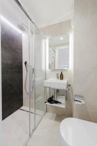 Appart'hotels Appart Hotel Neostelia : Appartement