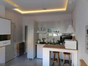 Stojanović Apartments