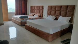 Govind Sagar View Hotel & Restaurant