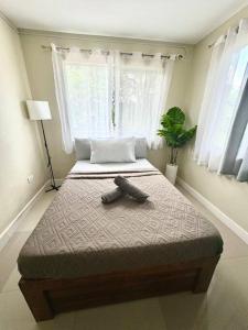 Skyline Oasis Antipolo