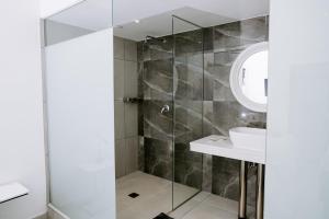 Huis Marais Oubaai Golf Estate