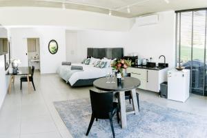 Huis Marais Oubaai Golf Estate