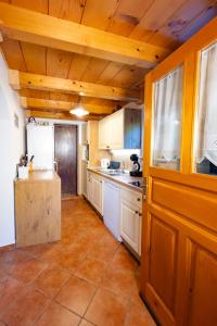 Holiday Home Emaj with Sauna 