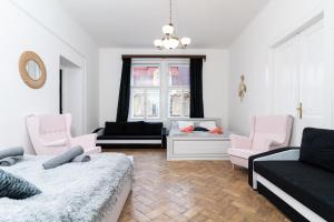 Residence of Victory