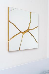 Residence of Victory