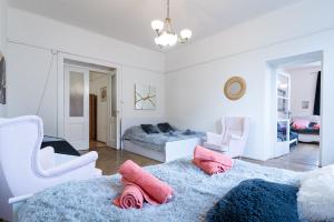 Residence of Victory