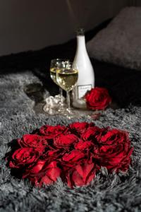 Residence of Victory