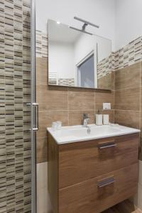 Central Station Housing Apartments by Dimorra