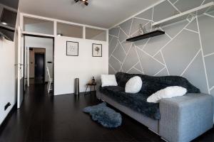 Penthouse Tiger Deluxe