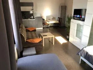 Kleve-Kellen - Клефе