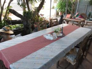 Bang Boet Homestay