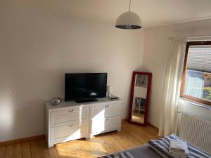 Ferienwohnung Arnold