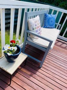 Phillip Island Central Cowes Pet Friendly Wifi Linen Towels Included Beach House