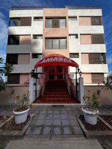 Wagner - Beach - Appartement