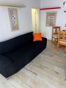 Barbara Gortito, 1 bedroom flat, sea view
