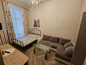Apartamenty Mikubo Wrocław