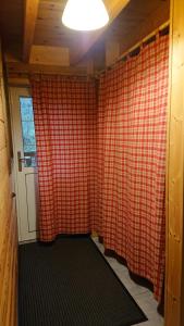 Appartements Le Sole Bassurois : photos des chambres