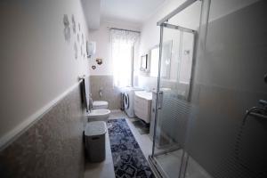 Duchessa Katia Accomodation Tropea