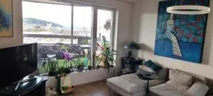 Ladebekken 2 Trondheim - Botngard