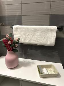 La Casa di Pablo B&B