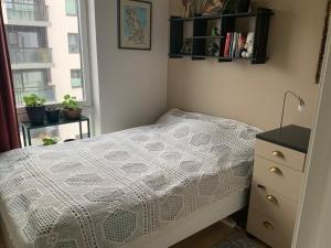 Ladebekken 2 Trondheim