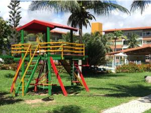 Ap Praia do Futuro 2Quartos 1203