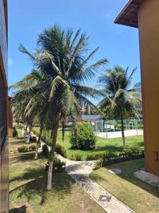 Ap Praia do Futuro 2Quartos 1203