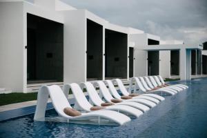 Recidencia del Hamor Full View