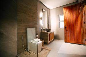 Recidencia del Hamor Full View